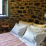Recrete - Retreat In Crete