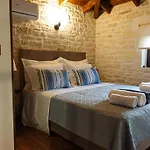 Recrete - Retreat In Crete