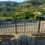 Recrete - Retreat In Crete