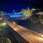 Recrete - Retreat In Crete