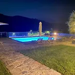 Recrete - Retreat In Crete