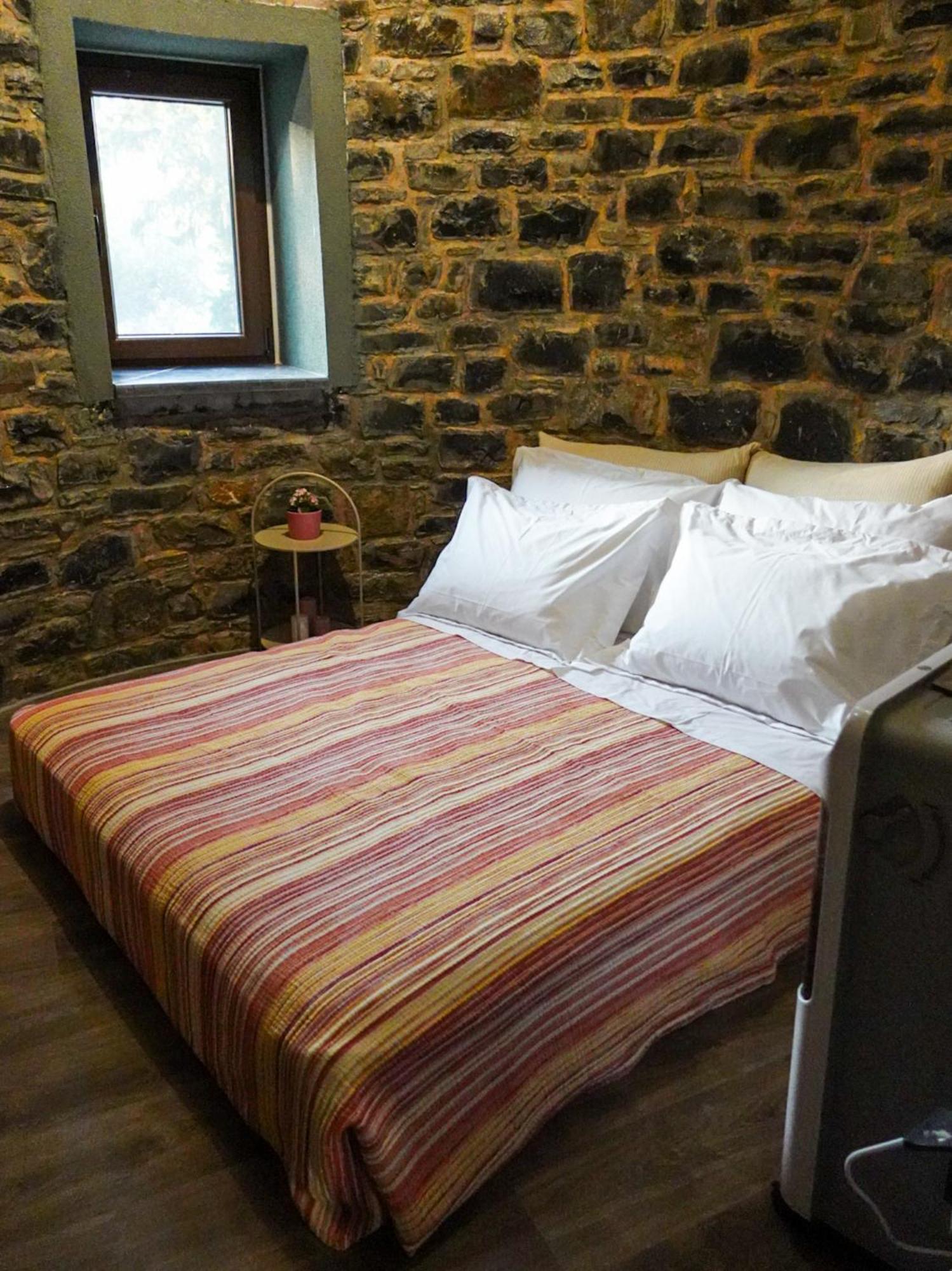 Recrete - Retreat In Crete