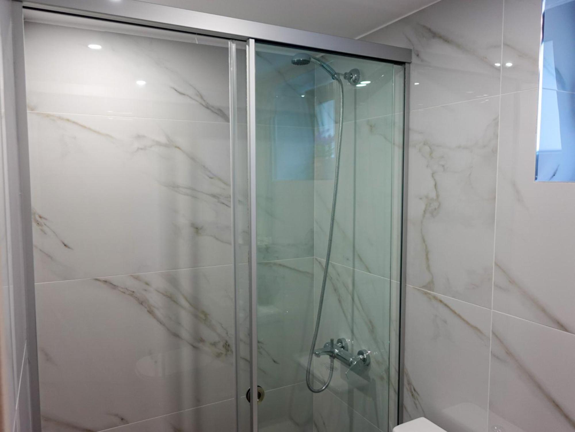 Recrete - Retreat In Crete Heraklion (Crete)